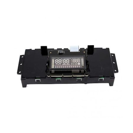 Whirlpool W11308431 Whirlpool Electronic Control Board W11308431